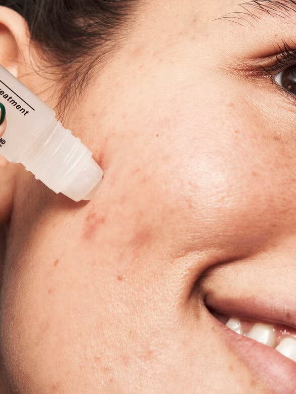 BE BEAUTY COSTA RICA