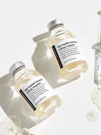 BE BEAUTY COSTA RICA