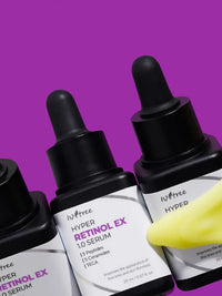 BE BEAUTY COSTA RICA