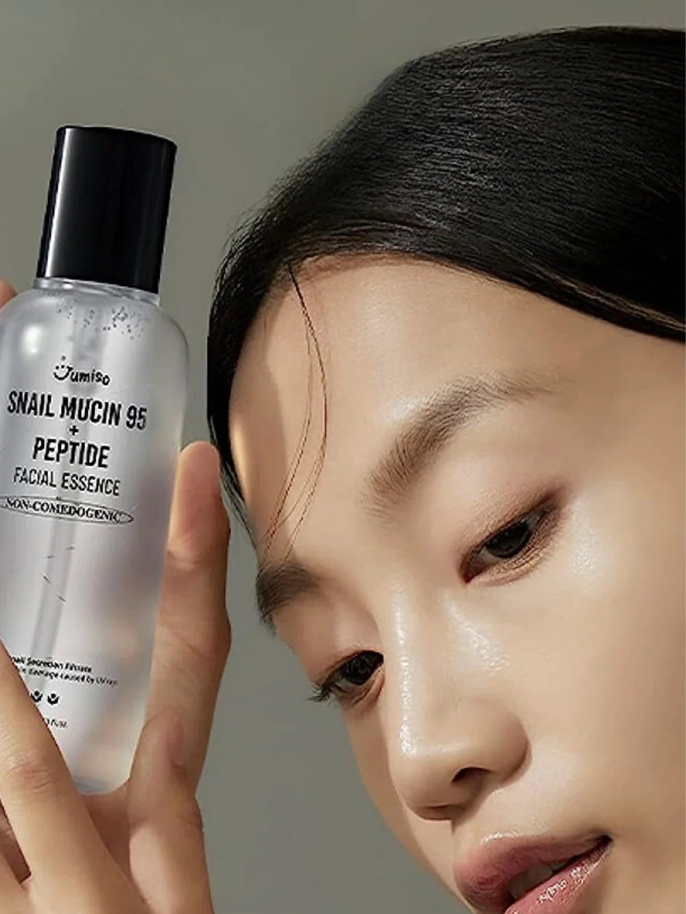 BE BEAUTY COSTA RICA