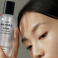 BE BEAUTY COSTA RICA