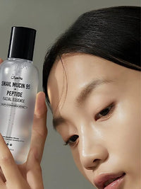 BE BEAUTY COSTA RICA