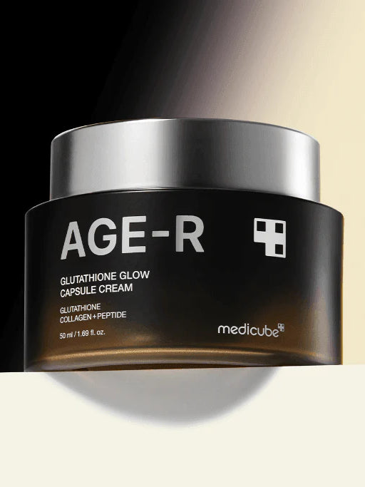 BE BEAUTY COSTA RICA