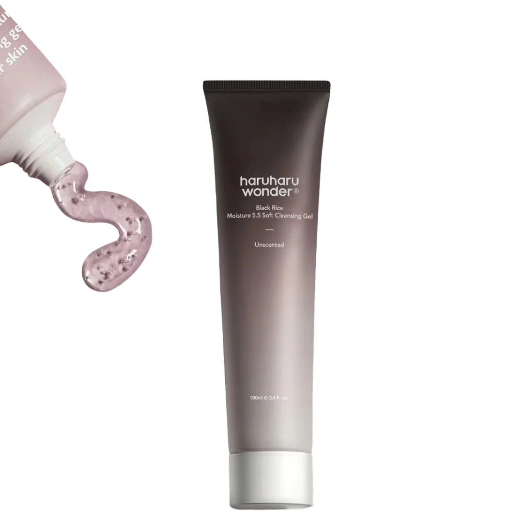 BE BEAUTY COSTA RICA