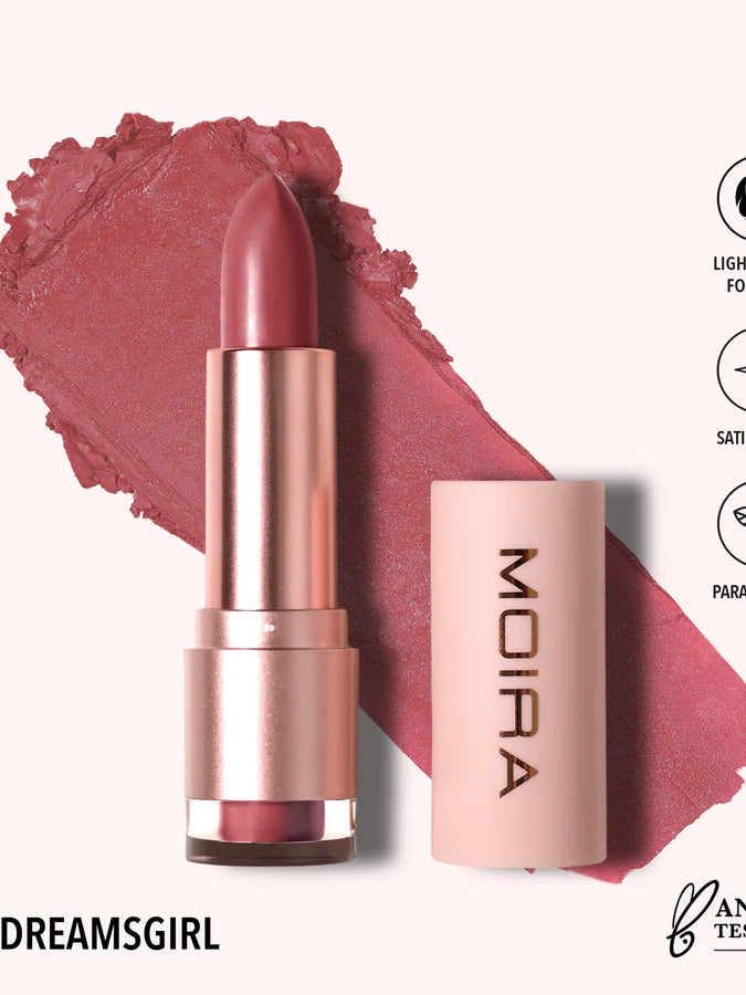 BE BEAUTY COSTA RICA