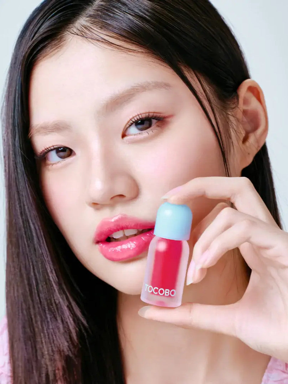 BE BEAUTY COSTA RICA