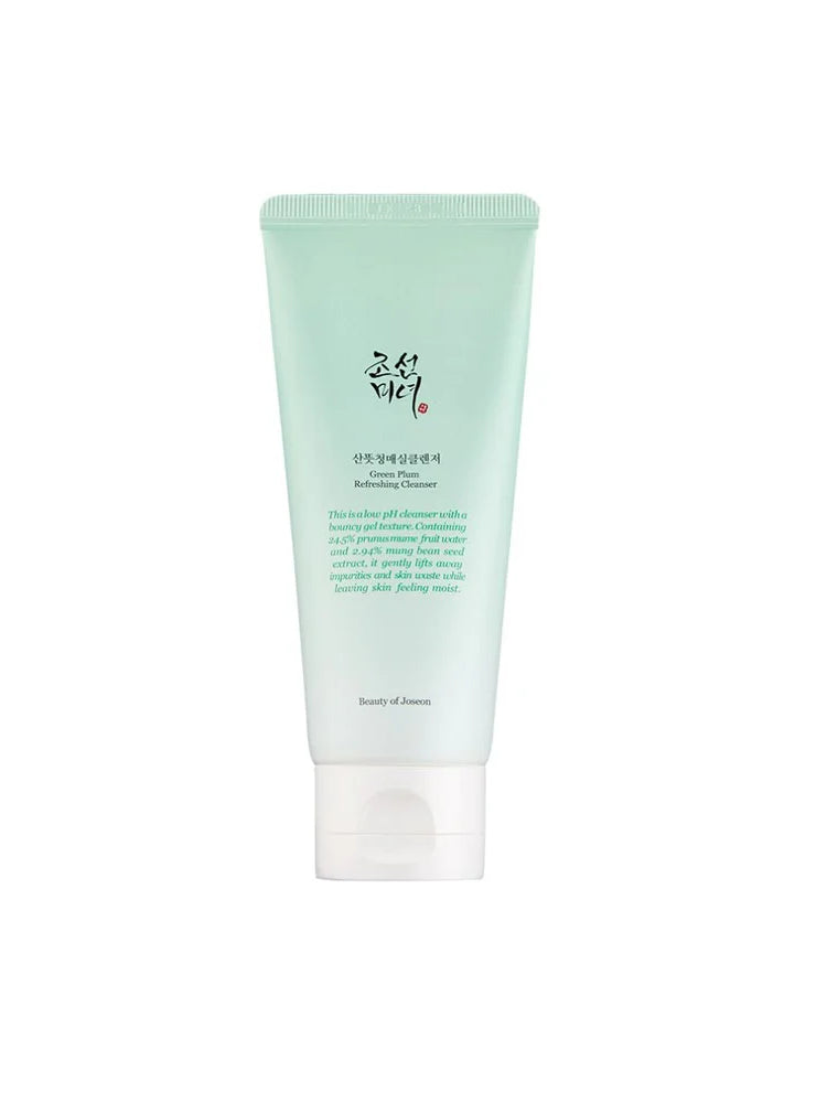 BE BEAUTY COSTA RICA