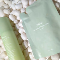 BE BEAUTY COSTA RICA