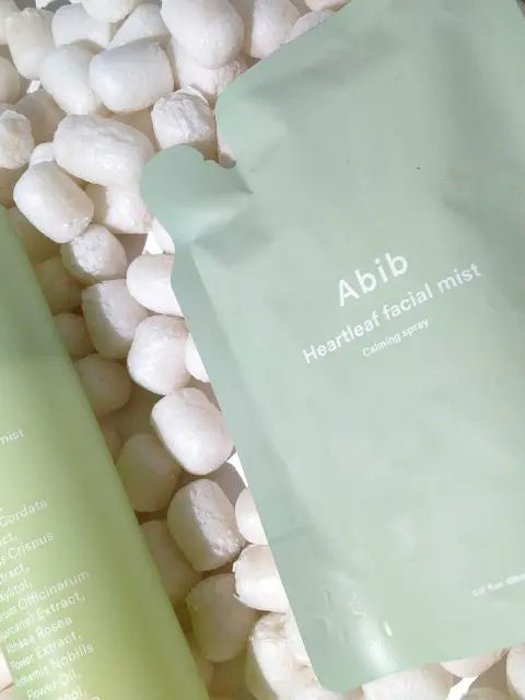 BE BEAUTY COSTA RICA