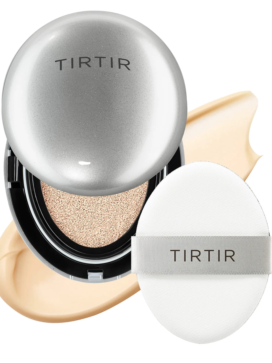 BE BEAUTY COSTA RICA