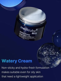 BE BEAUTY COSTA RICA