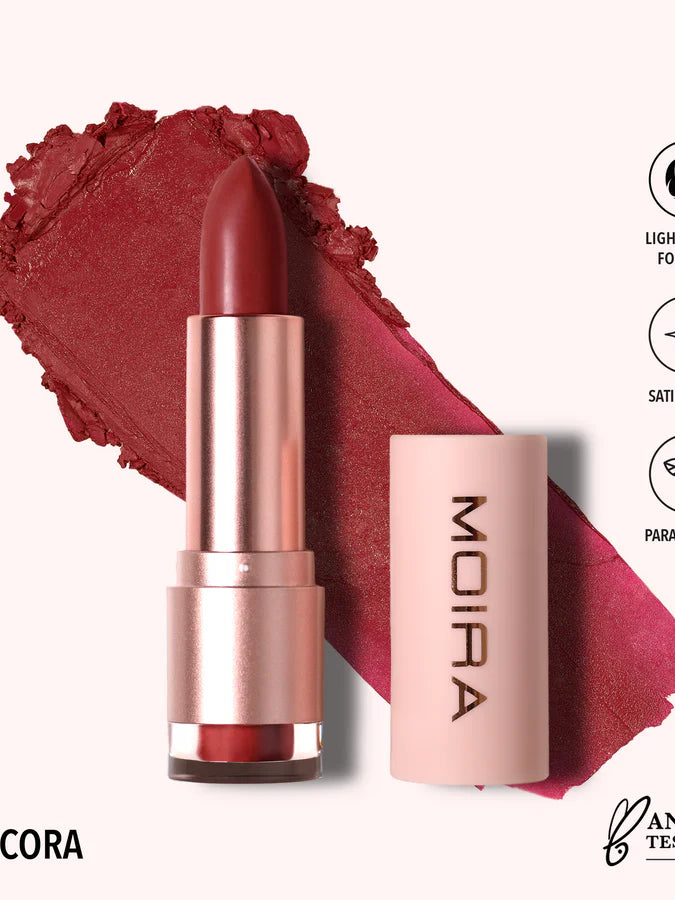 BE BEAUTY COSTA RICA