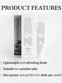 BE BEAUTY COSTA RICA