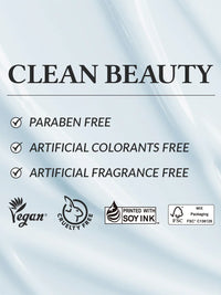 BE BEAUTY COSTA RICA