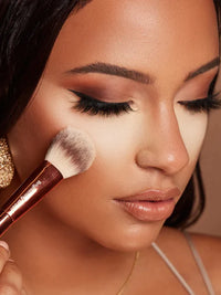 BE BEAUTY COSTA RICA