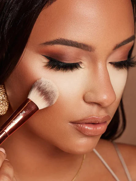 BE BEAUTY COSTA RICA