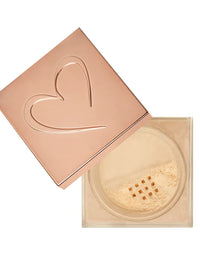 BE BEAUTY COSTA RICA