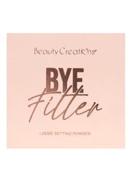 BE BEAUTY COSTA RICA