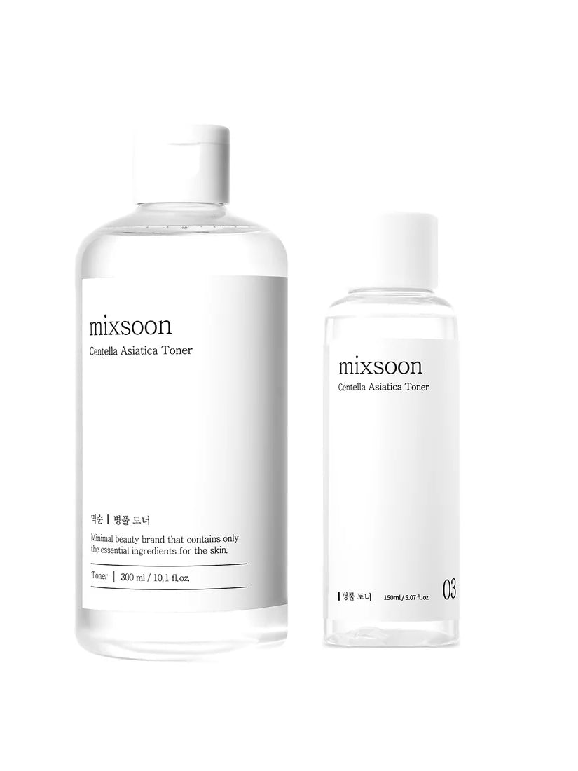 BE BEAUTY COSTA RICA