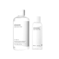 BE BEAUTY COSTA RICA