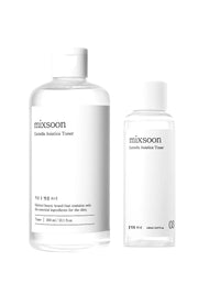 BE BEAUTY COSTA RICA