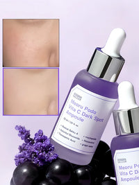 BE BEAUTY COSTA RICA