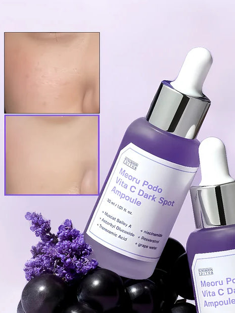 BE BEAUTY COSTA RICA