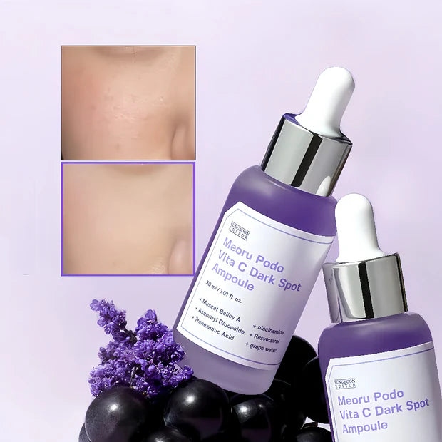 BE BEAUTY COSTA RICA