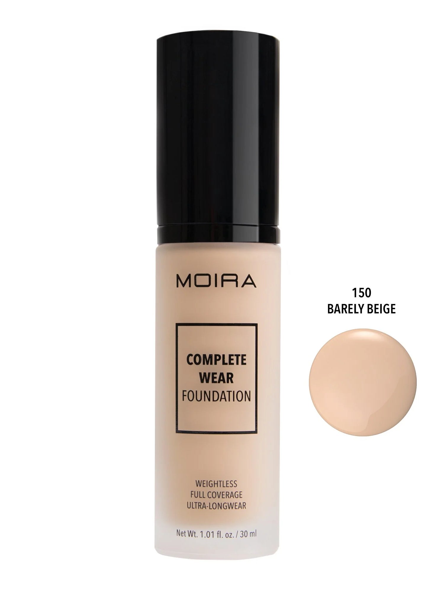 BE BEAUTY COSTA RICA