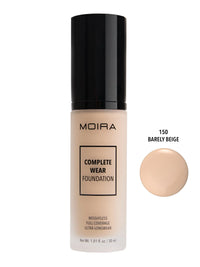 BE BEAUTY COSTA RICA