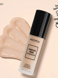 BE BEAUTY COSTA RICA