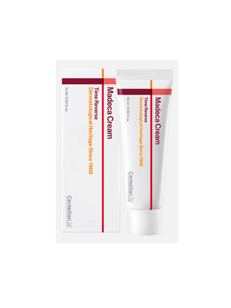 BE BEAUTY COSTA RICA