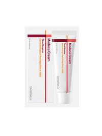 BE BEAUTY COSTA RICA