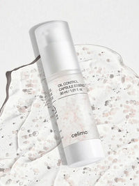 BE BEAUTY COSTA RICA