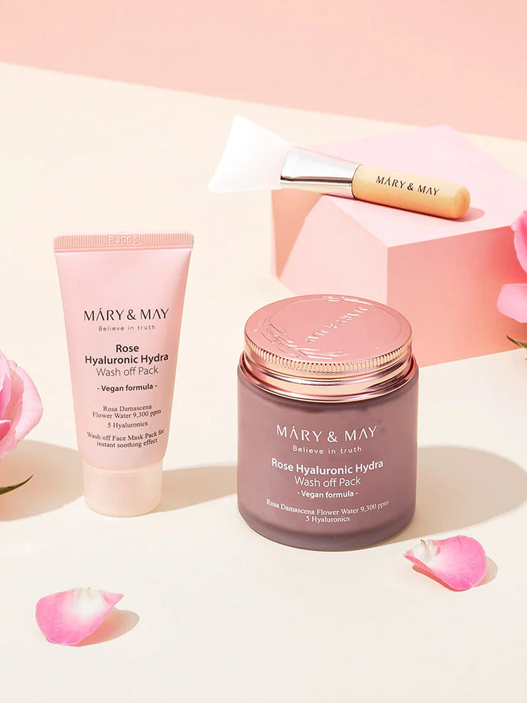 BE BEAUTY COSTA RICA