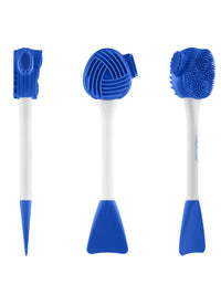 BE BEAUTY COSTA RICA