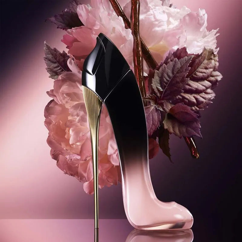 BE BEAUTY COSTA RICA