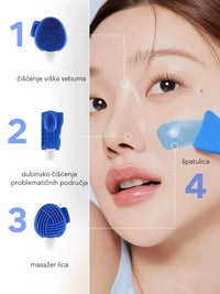 BE BEAUTY COSTA RICA