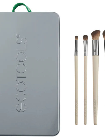 BE BEAUTY COSTA RICA