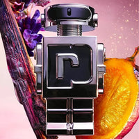 BE BEAUTY COSTA RICA