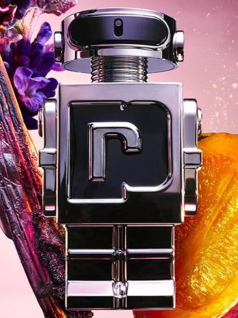 BE BEAUTY COSTA RICA