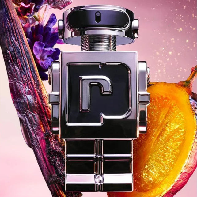 BE BEAUTY COSTA RICA