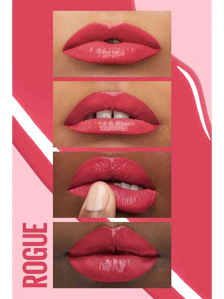 BE BEAUTY COSTA RICA