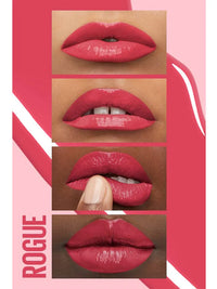 BE BEAUTY COSTA RICA