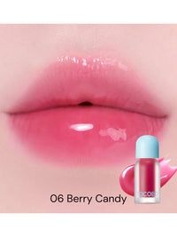 BE BEAUTY COSTA RICA