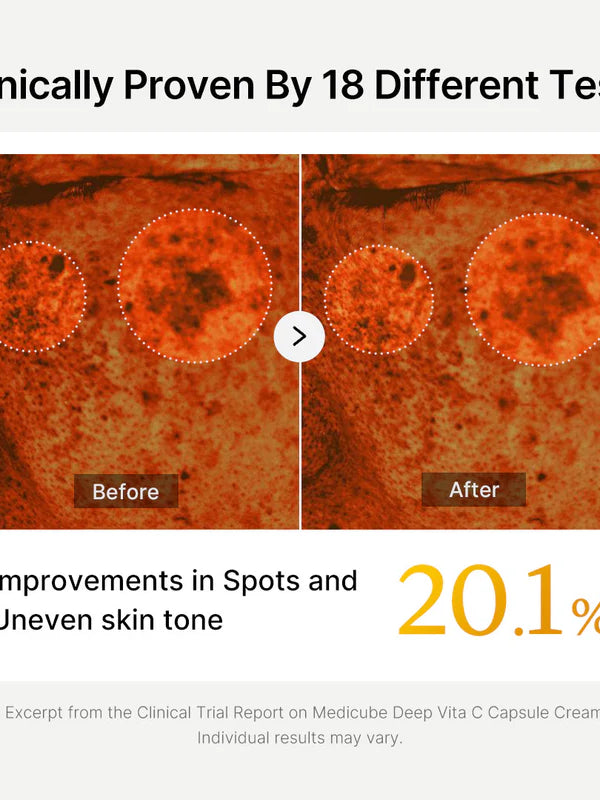 BE BEAUTY COSTA RICA