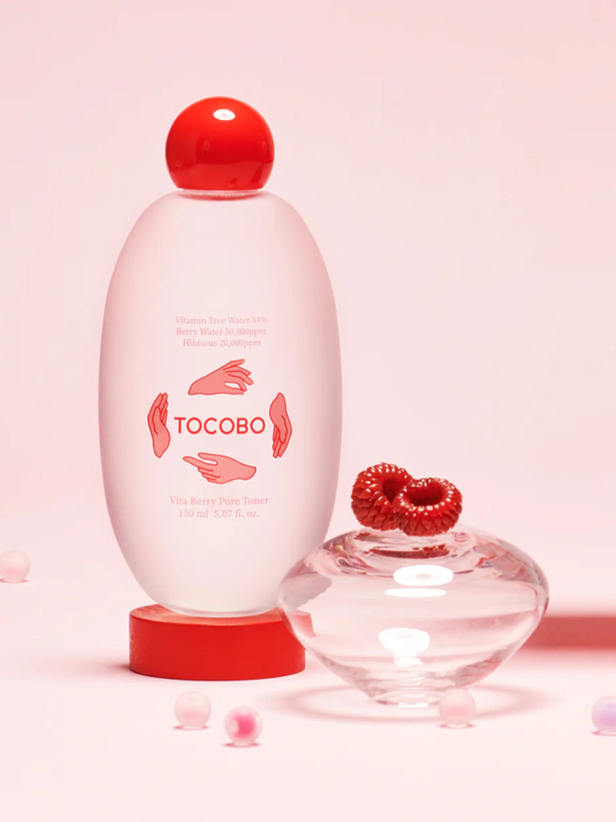 BE BEAUTY COSTA RICA