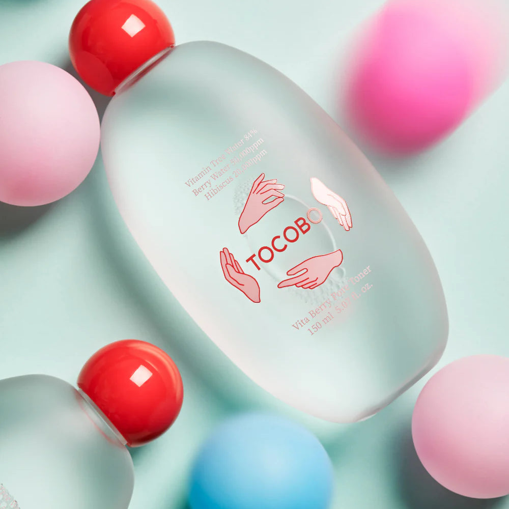 BE BEAUTY COSTA RICA