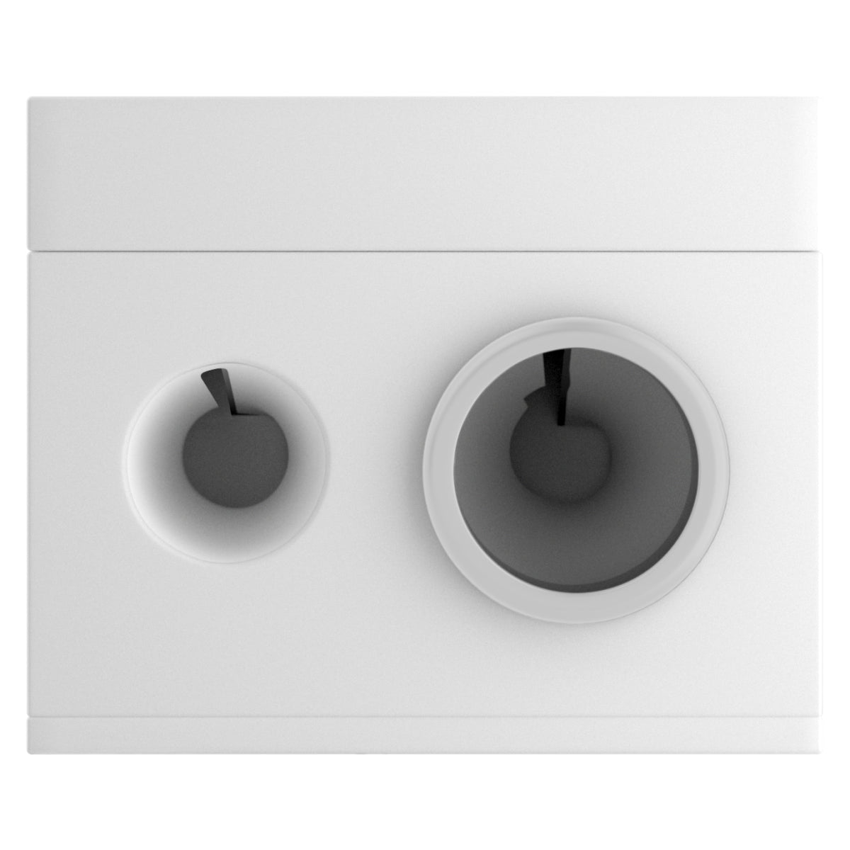 BE BEAUTY COSTA RICA