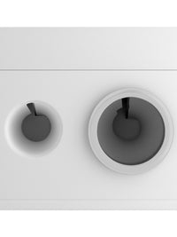 BE BEAUTY COSTA RICA